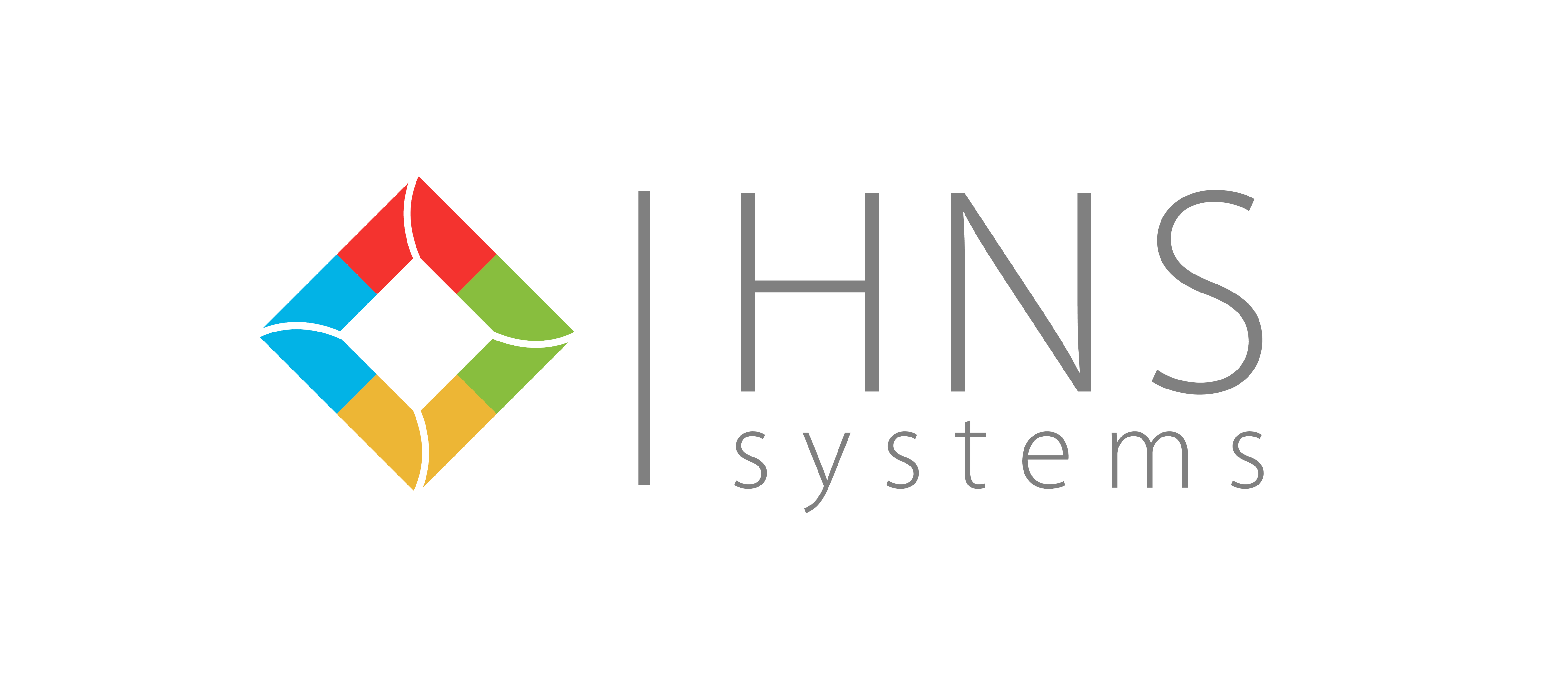 HNS Systems Logo